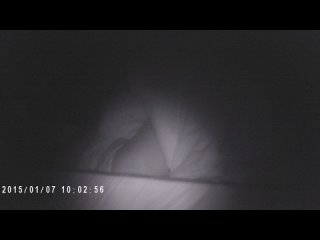 movi0019