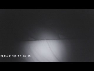movi0054