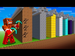 [vladus] you can destroy all the buildings and win in minecraft