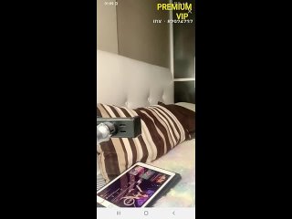 realamator