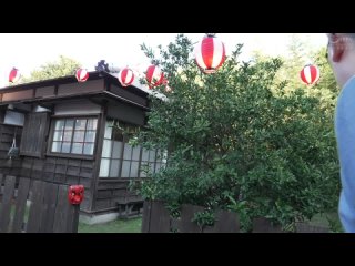 pfes-098