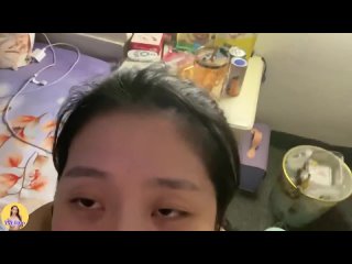 asian