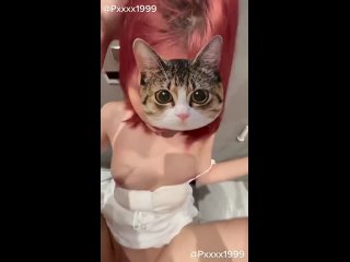 squirting