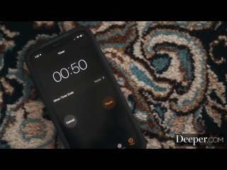 hot porn video