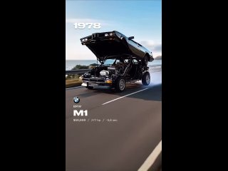 clip @videfunny | @videfunny