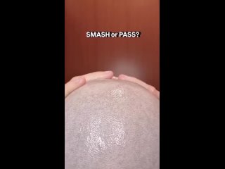 some lysin goes | @videfunny