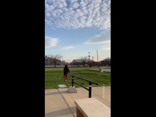 the best time | @videfunny