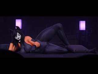 furry yiff scp mal0